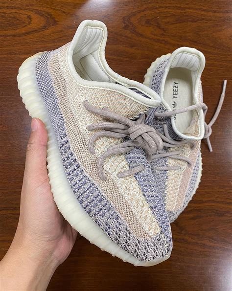 adidas yeezy boost 350 v2 市场|yeezy boost 350 new release.